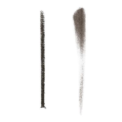 ESTÉE LAUDER The Brow Multi-taske Uzacu zīmulis