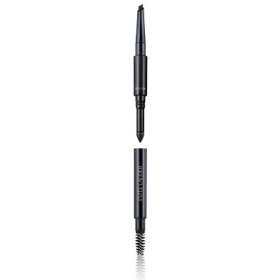 ESTÉE LAUDER The Brow Multi-taske Uzacu zīmulis