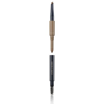 ESTÉE LAUDER The Brow Multi-taske Uzacu zīmulis
