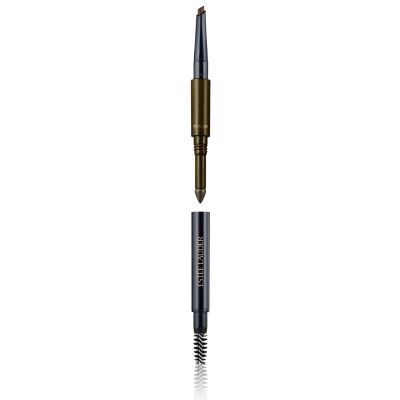 ESTÉE LAUDER The Brow Multi-taske Uzacu zīmulis
