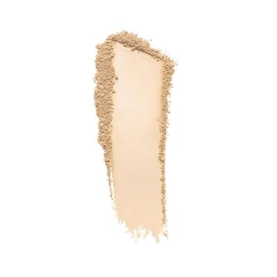 ESTÉE LAUDER Double Wear Stay-In-Place Matte Powder Foundation Kompaktais pūderis