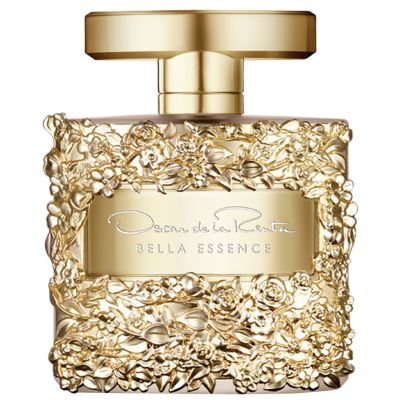 OSCAR DE LA RENTA Bella Essence Парфюмерная вода спрей