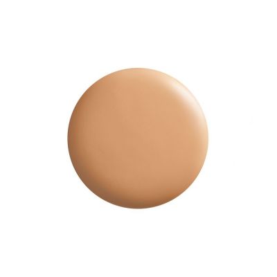 CLARINS SKIN ILLUSION VELVET Tonālais krēms