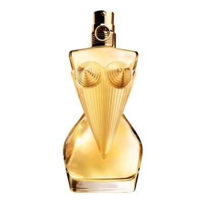 JEAN PAUL GAULTIER Gaultier Divine Izsmidzināms parfimērijas ūdens