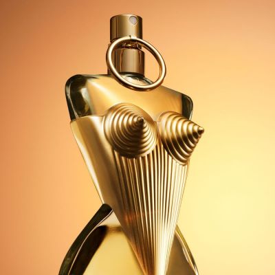 JEAN PAUL GAULTIER Gaultier Divine Izsmidzināms parfimērijas ūdens