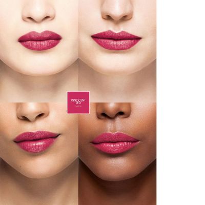 LA BOUCHE ROUGE La Bouche Rouge Lipstick Lūpu krāsa