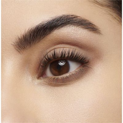 CLARINS Eye Quartet Palette 4 toņu acu ēnu palete