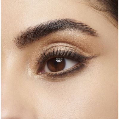 CLARINS Eye Quartet Palette 4 toņu acu ēnu palete