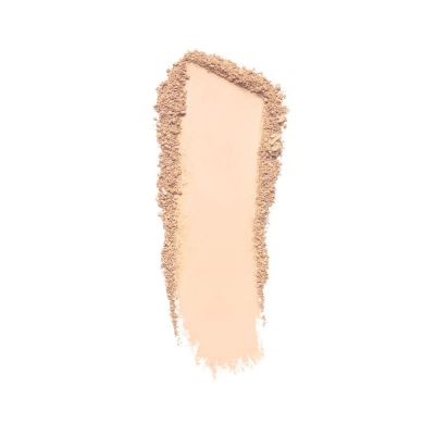 ESTÉE LAUDER Double Wear Stay-In-Place Matte Powder Foundation Kompaktais pūderis
