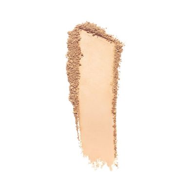 ESTÉE LAUDER Double Wear Stay-In-Place Matte Powder Foundation Kompaktais pūderis