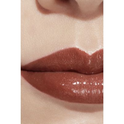 CHANEL ROUGE COCO FLASH Lūpu krāsa
