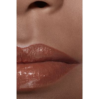 CHANEL ROUGE COCO FLASH Lūpu krāsa