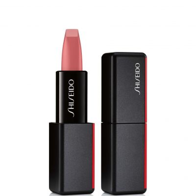SHISEIDO ModernMatte Lūpu krāsa
