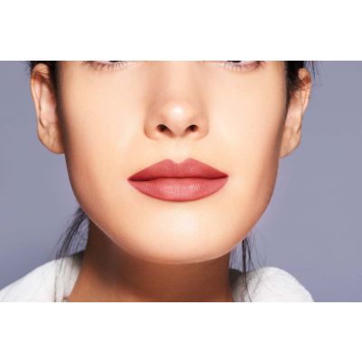 SHISEIDO ModernMatte Lūpu krāsa