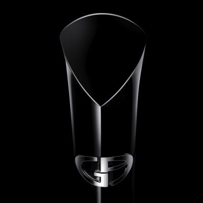 GIORGIO ARMANI BEAUTY Vertigo Lift Pagarinoša skropstu tuša
