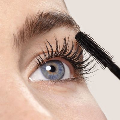 GIORGIO ARMANI BEAUTY Vertigo Lift Pagarinoša skropstu tuša