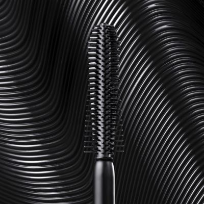GIORGIO ARMANI BEAUTY Vertigo Lift Pagarinoša skropstu tuša