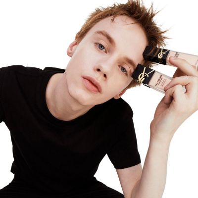 YVES SAINT LAURENT All Hours Concealer Korektors