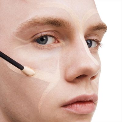 YVES SAINT LAURENT All Hours Concealer Korektors