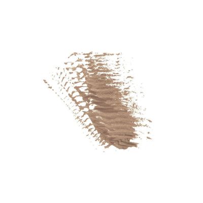DIEGO DALLA PALMA Tinted Volumizing Brow Fixer With Fibers Uzacu gēls ar šķiedru