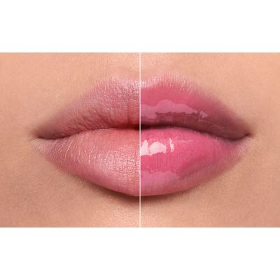 PUPA SHOCK PLUMP INSTANT VOLUME LIP GLOSS Apjomu palielinošs lūpu spīdums