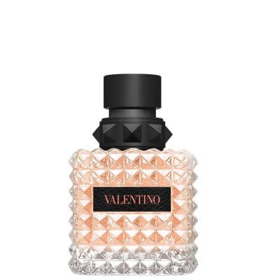 VALENTINO Born In Roma Donna Coral Fantasy Izsmidzināms parfimērijas ūdens