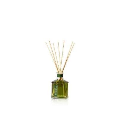 Mājas aromāts