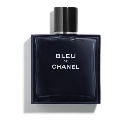 CHANEL Bleu De Chanel Tualetes ūdens