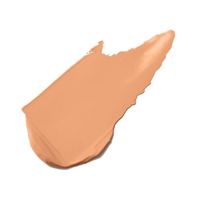 JANE IREDALE Beyond Matte_ Tonālais krēms