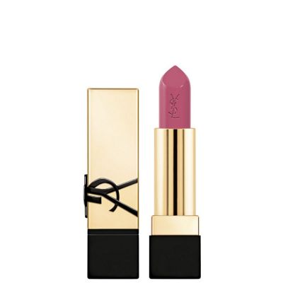 YVES SAINT LAURENT  Rouge Pur Couture Lūpu krāsa