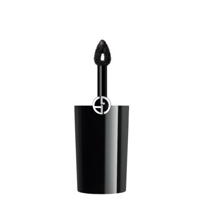 GIORGIO ARMANI BEAUTY Eye Tint Krēmveida acu ēnas
