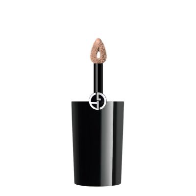 GIORGIO ARMANI BEAUTY Eye Tint Krēmveida acu ēnas