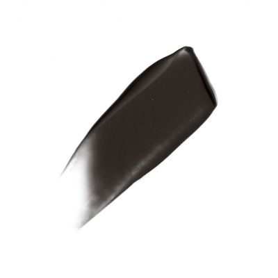 GIORGIO ARMANI BEAUTY Eye Tint Krēmveida acu ēnas