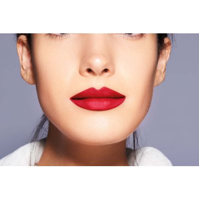 SHISEIDO ModernMatte Lūpu krāsa