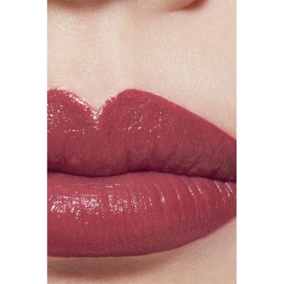 CHANEL Rouge Allure L’Extrait Refill Lūpu krāsas rezerve