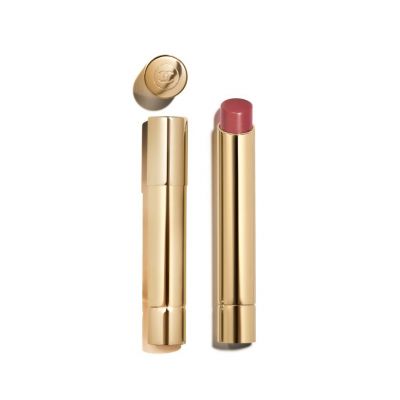 CHANEL Rouge Allure L’Extrait Refill Lūpu krāsas rezerve