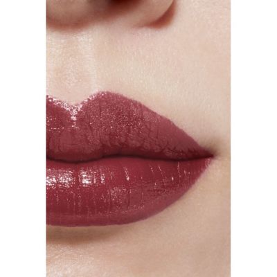 CHANEL Rouge Allure L’Extrait Refill Lūpu krāsas rezerve