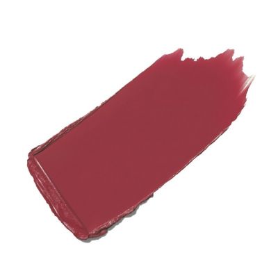 CHANEL Rouge Allure L’Extrait Refill Lūpu krāsas rezerve