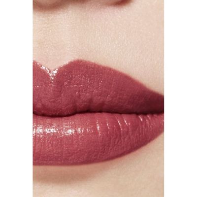 CHANEL Rouge Allure L’Extrait Refill Lūpu krāsas rezerve