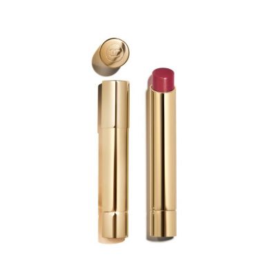 CHANEL Rouge Allure L’Extrait Refill Lūpu krāsas rezerve