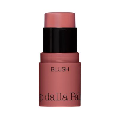 DIEGO DALLA PALMA ALL IN ONE BLUSH Krēmveida vaigu sārtums