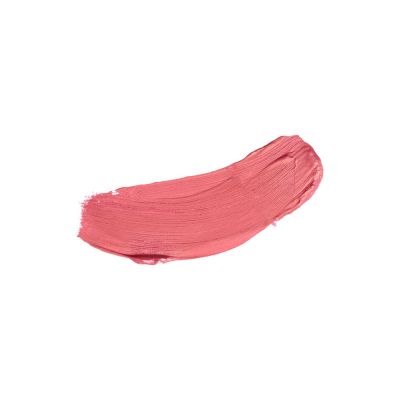DIEGO DALLA PALMA ALL IN ONE BLUSH Krēmveida vaigu sārtums