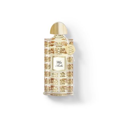 CREED White Amber Izsmidzināms parfimērijas ūdens