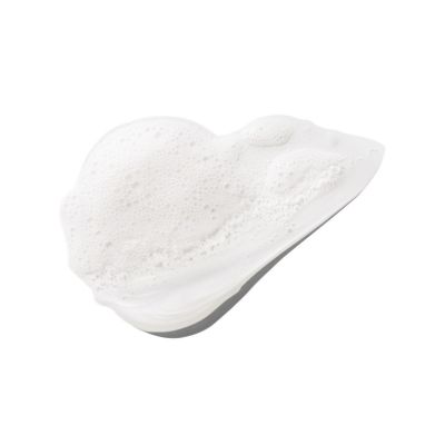 CLINIQUE All About Clean Liquid Facial Soap Oily Skin Formula Attīrošas ziepes