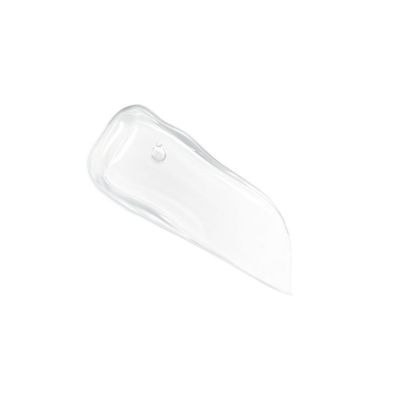 LANCÔME Lip Idôle Juicytreat Lūpu spīdums