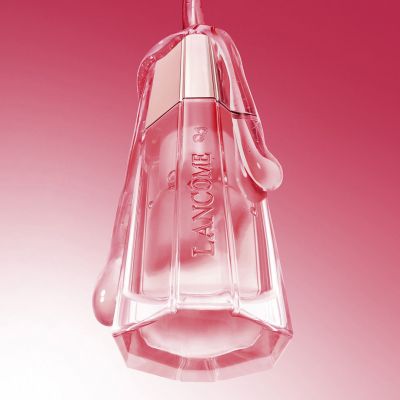 LANCÔME Lip Idôle Juicytreat Lūpu spīdums