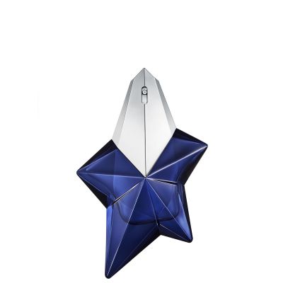 MUGLER Angel Elixir Izsmidzināms parfimērijas ūdens