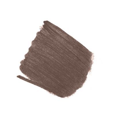 CHANEL Stylo Ombre et Contour Acu zīmulis - ēnas
