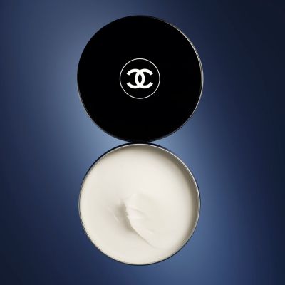 CHANEL BLEU DE CHANEL Atjaunojošs, mitrinošs sejas balzams vīriešiem