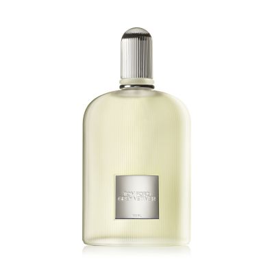 TOM FORD Grey Vetiver Parfimērijas ūdens
